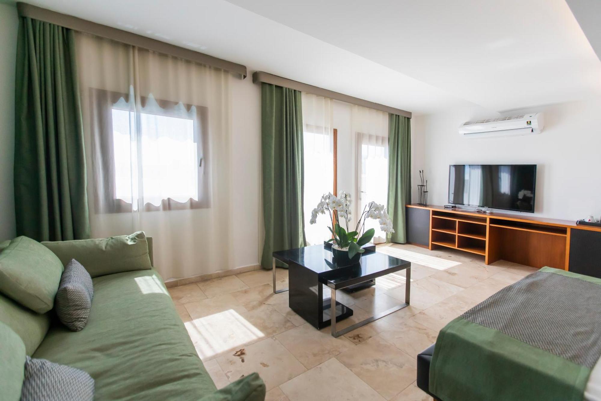 Manastir Hotel & Suites Бодрум Екстер'єр фото